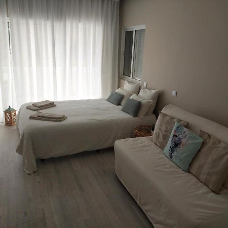 Impervila 201 Vilamoura Zewnętrze zdjęcie