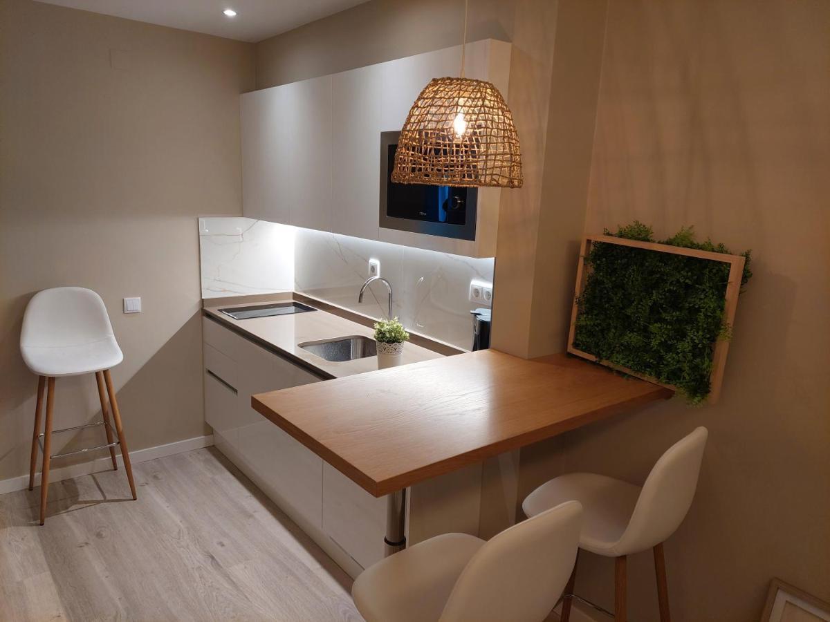 Impervila 201 Vilamoura Zewnętrze zdjęcie