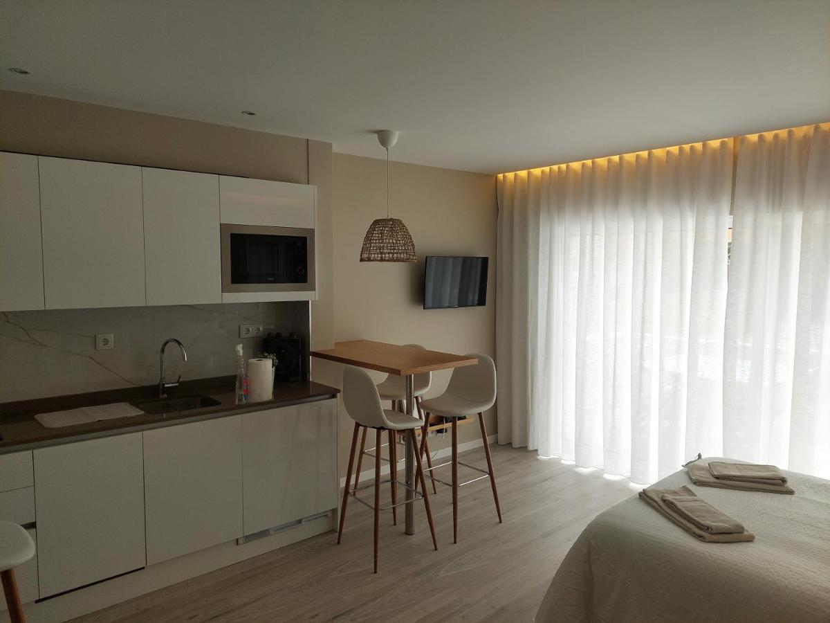 Impervila 201 Vilamoura Zewnętrze zdjęcie