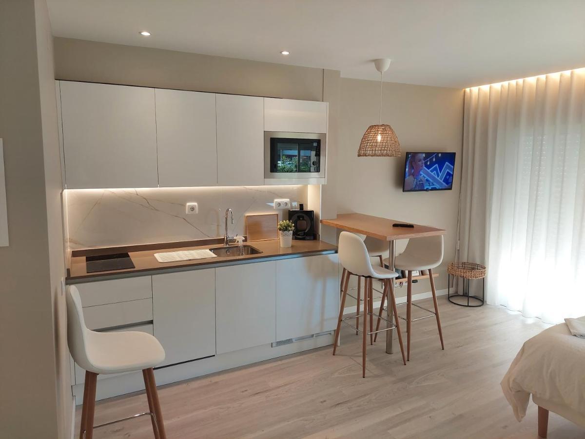 Impervila 201 Vilamoura Zewnętrze zdjęcie