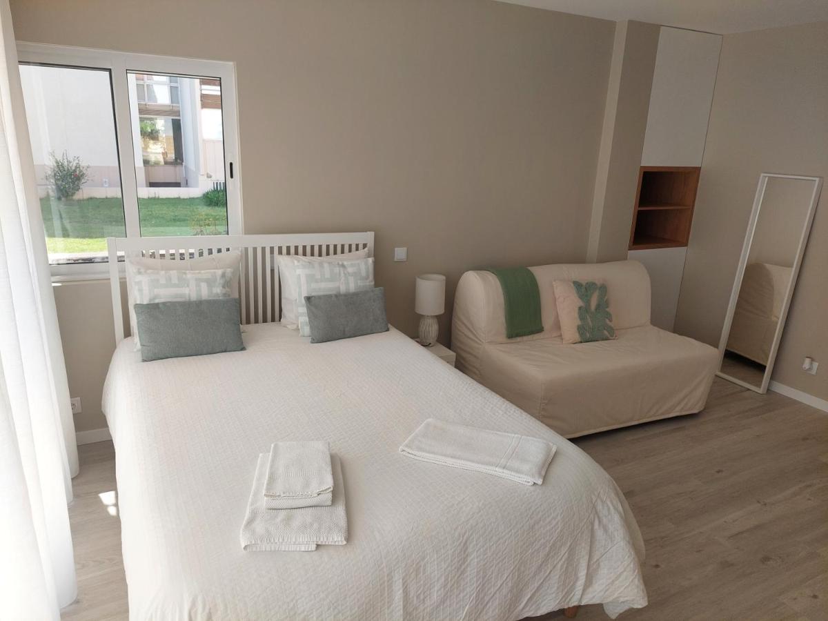 Impervila 201 Vilamoura Zewnętrze zdjęcie