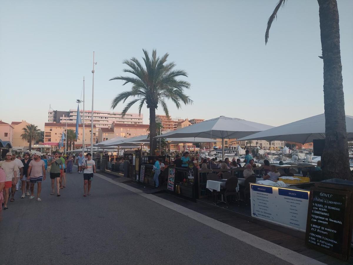 Impervila 201 Vilamoura Zewnętrze zdjęcie